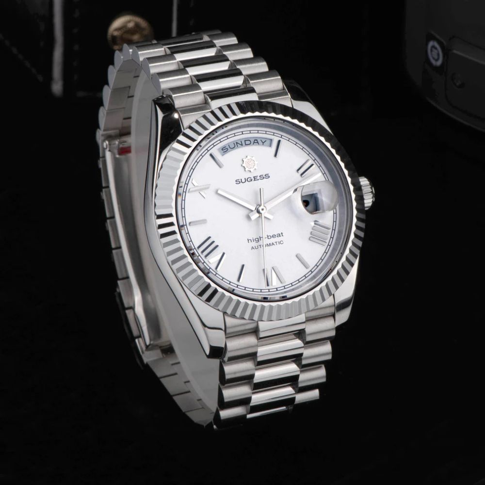 sugess-chrono-president-luminus