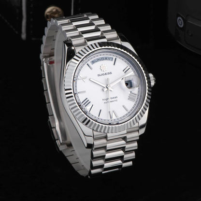sugess-chrono-president-luminus