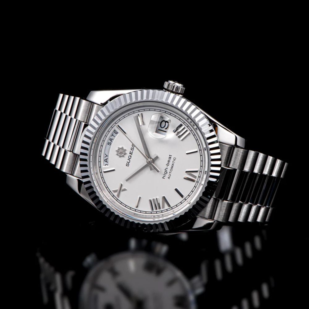 sugess-chrono-president-luminus