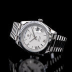 sugess-chrono-president-luminus