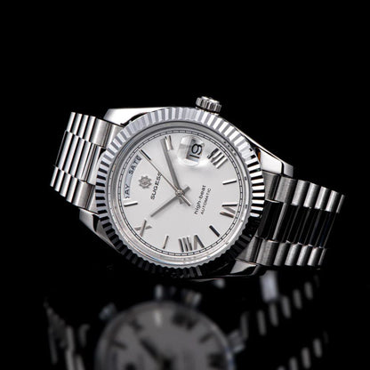 sugess-chrono-president-luminus