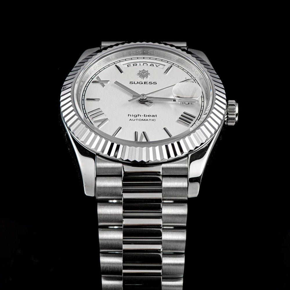 sugess-chrono-president-luminus
