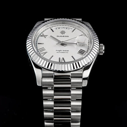 sugess-chrono-president-luminus