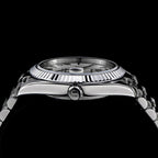 sugess-chrono-president-luminus