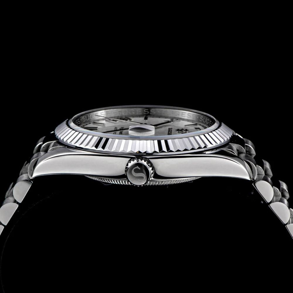 sugess-chrono-president-luminus