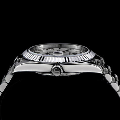sugess-chrono-president-luminus