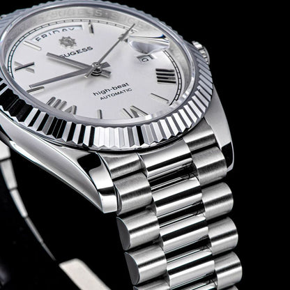sugess-chrono-president-luminus