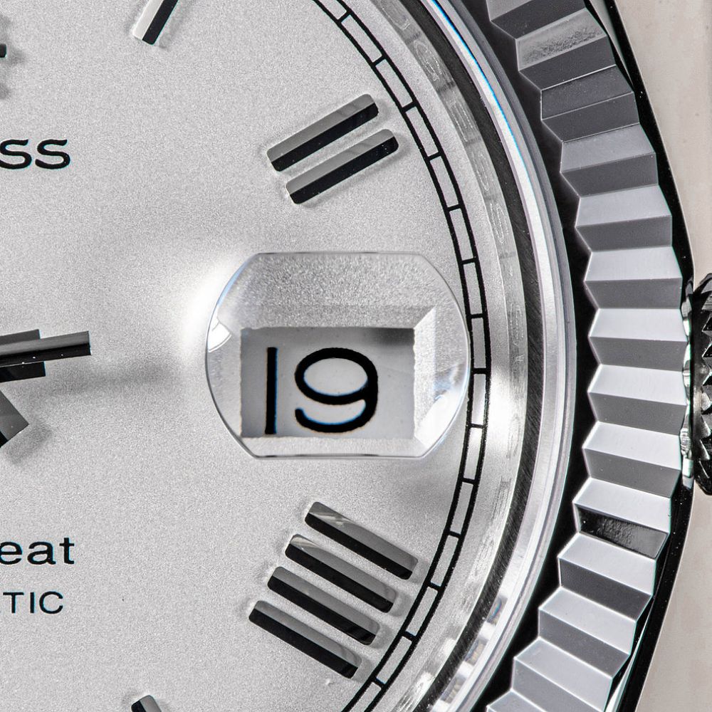 sugess-chrono-president-luminus