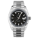 Sugess Chrono President Velar