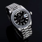 Sugess Chrono President Velar