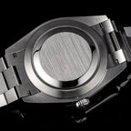 Sugess Chrono President Velar