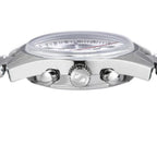 Sugess Chrono Stainless Montier